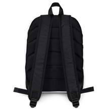 Load image into Gallery viewer, "OG One God" Bookbag