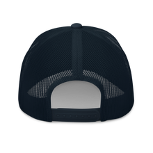 Load image into Gallery viewer, "OG One God" TRUCKER Hat