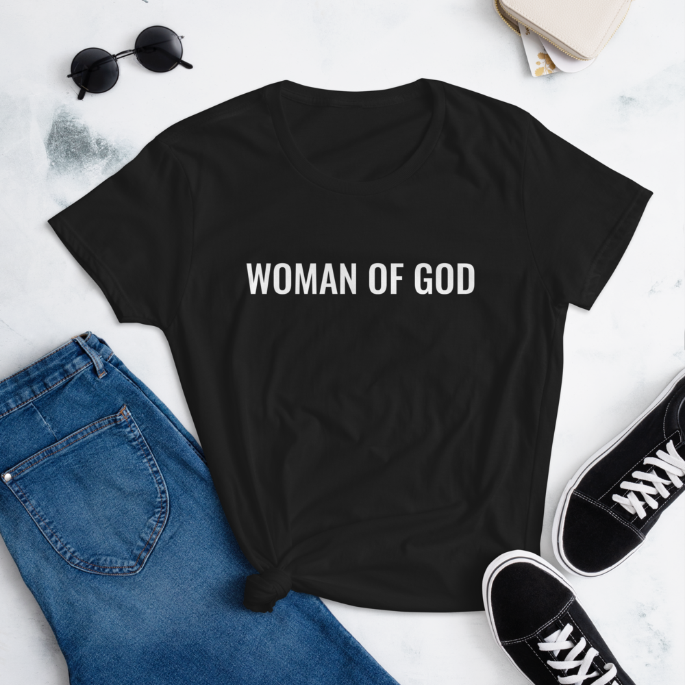 Fashion, T shirts for women, Women